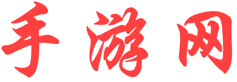 今日頭條